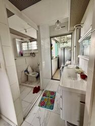 Blk 23 Teban Vista (Jurong East), HDB 4 Rooms #585055101